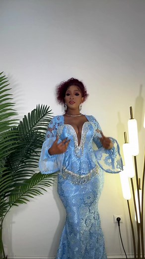 Glamorous Nkelenta Transformation Tutorial