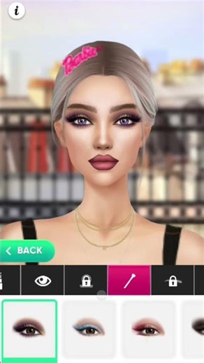 CartoonMakeup #CartoonLook​#MakeupTutorial #MakeupArt #CreativeMakeup #song #love