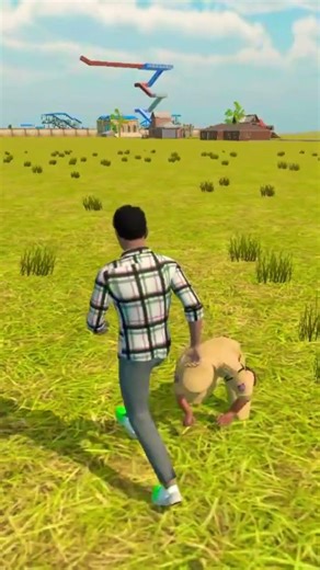 Indian vehicle simulator new update