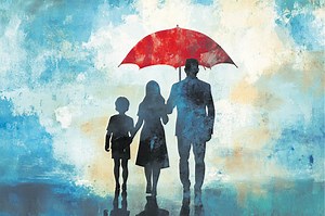 Las nuevas alternativas para vivir seguros