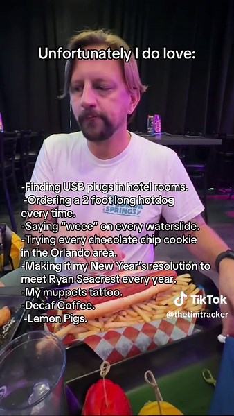 Unique Travel Experiences and Quirky Favorites