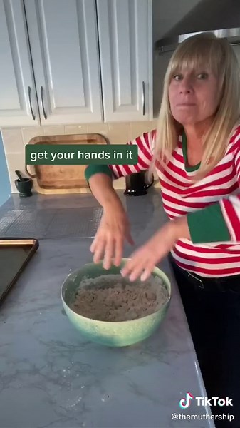 Delicious Butter Cookies Recipe for the Holidays