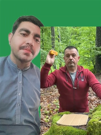 1.3M views · 10K reactions | Nice  | Cricket Hd | Facebook