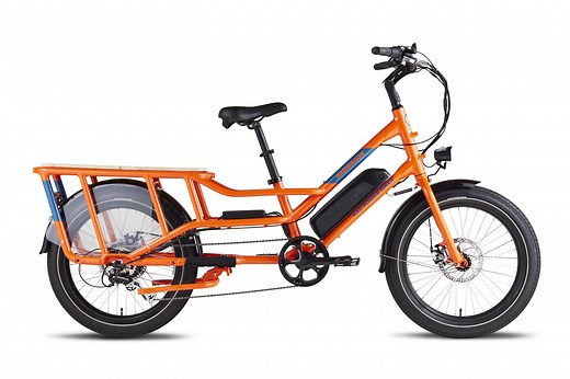 27 Reasons to/NOT to Buy Rad Power Bikes RadWagon 4 (Jan 2026) | BikeRide