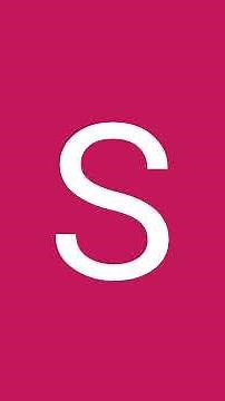 BSC 1st Semester Vocational Course (Basic of Computer Application)