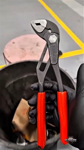 One Of The Few Snap-on Tools That I Actually Regret!