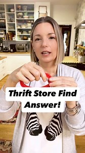 I think this is a great invention for anyone who walks to the grocery store, like we did when I was a kid. Back then we just let the bags dig I to our forearms!😂😂😂 | Chef Damaris Phillips