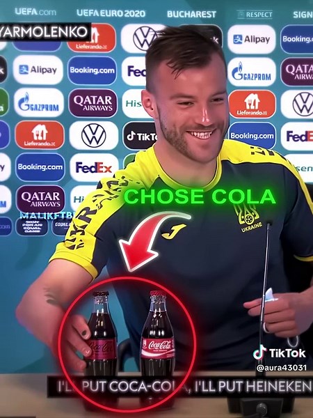 Top Skills of Messi, Neymar, and Ronaldo in Football