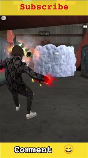 batao batao 😃😄#shorts #freefire