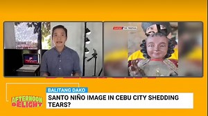WATCH | #BalitangDako: Whaleshark watching activities in Lila Town, Bohol getting popular. Organizers imposed strict rules to make sure that the whalesharks are protected. | Via ONE News ' AFTERNOON DELIGHT | Weekdays 2PM on Cignal TV Ch.8 | #TheFreeman #Cebu | The Freeman