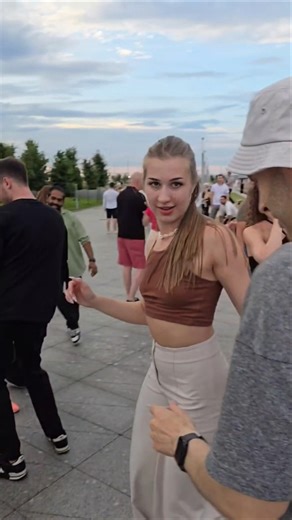 Best Sensual Bachata Dance Compilation 🔥 | Romantic Latin Dance #bachata #dance