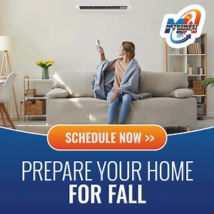 Massachusetts homeowners—save up to $10K on heat pumps with Mass Save® rebates! | Metrowest Mini Splits