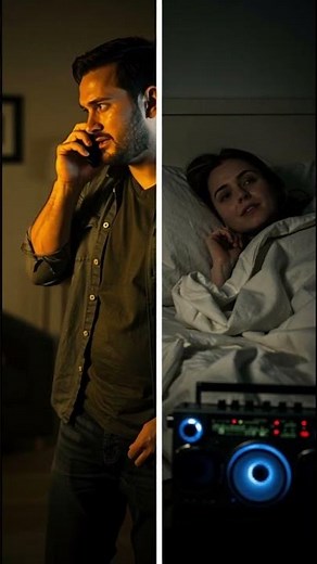 Inference in Bayesian Networks Alarm Example Explained AI Reasoning