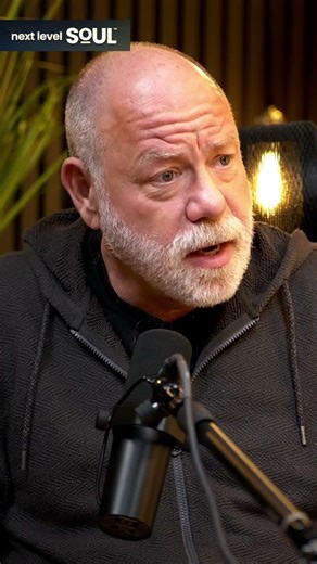 Paul Selig: "What ACTUALLY Happens When You Channel" | Next Level Soul #shorts