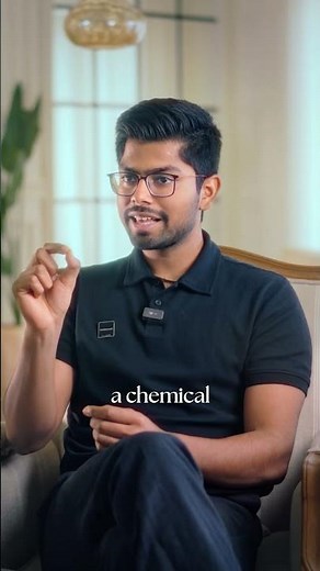 Bringing Sunlight Indoors — With SUNROOOF