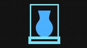 Turntable Creator - Script (Maya)