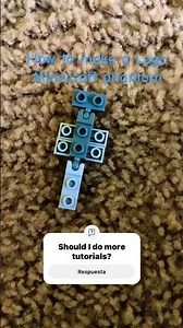 #minecraft how to make a Minecraft phantom