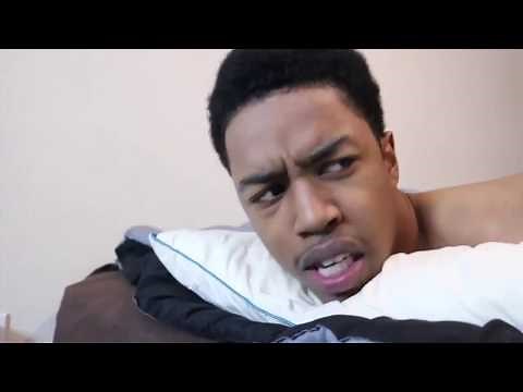 How the massage places treat you on your first run.