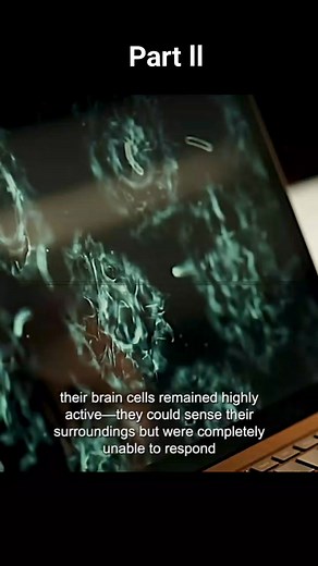 Best Movies To be watched  Part ll. . . . **Debris (2021)** is a...