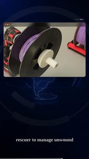 5 Accessories You Can 3D Print For Your Printer