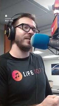 TobyMac has a song for New Music Monday