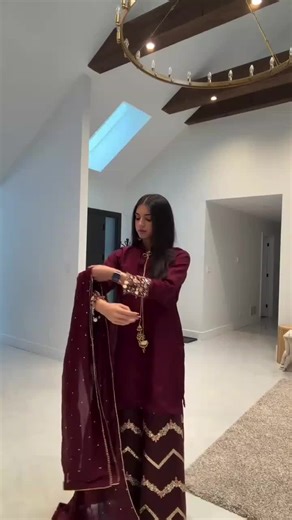 Custom Outfit Design Services for Every Occasion