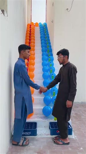 Exploring the World of Smart Bots and AI Trends