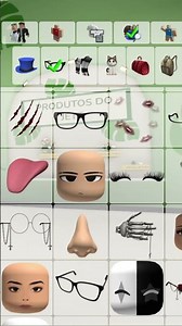 🔥 RATE MY ROBLOX AVATAR! ⭐ What Rating Would You Give? (0–10) 👇 #robloxshorts #roblox