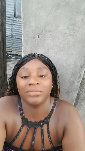 #angola🇦🇴portugal🇵🇹brasil🇧🇷 #congolaise🇨🇩 #bra # soki omoni mwasi akomi agite seke ayebi mbanda na ye#😜 #😝 #😎