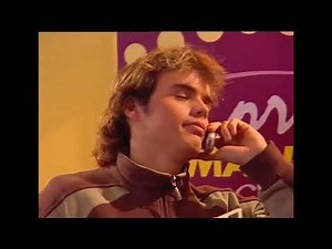 Floricienta Capitulo 133 Temporada 2