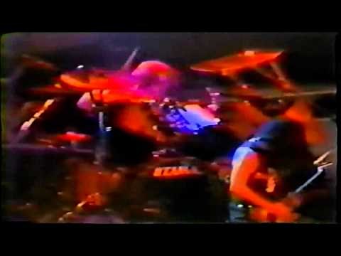 Metallica - Eye Of The Beholder - Live in Philadelphia