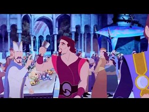 Remember when ~ Non/Disney Crossover MEP [Full] ♥