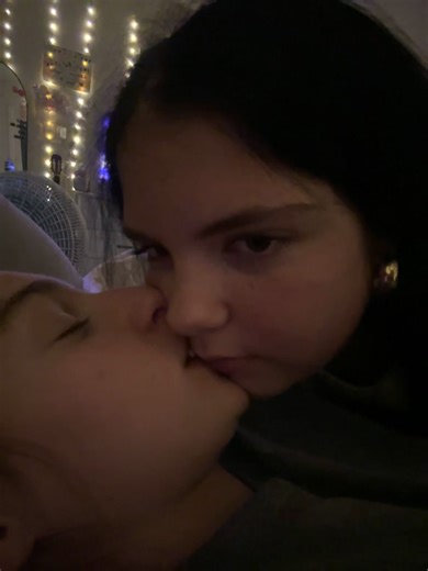Celebrating Love in WLW Relationships