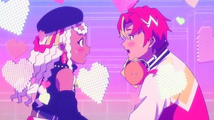 45K views · 1.4K reactions | today’s short is the most kawaii thing i’ve ever seen. https://youtu.be/7tFWwN-C8u0 <3 | McDonald's | Facebook