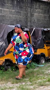 348K views · 3.5K reactions | One word for these hooligans  | nikkidibbles | Facebook