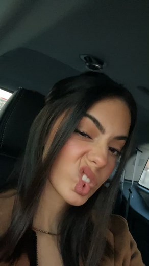 emma on TikTok