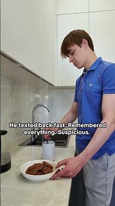 GossipDrop.app stories are honestly so wholesome 👀💬 #datinglife