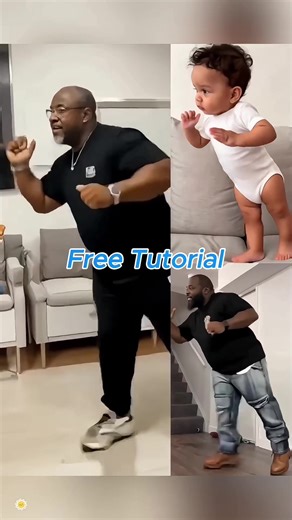 #capcut #capcutpioneer no murk dance tutorial no murk line dance tutorial no murk line dance original tutorial arnez j dance challenge capcut arnez j dance challenge to no murk no murk line dancearnez j tutorial no murk line dancearnez j tutorial how to do the no murk line dance #nomurk #nomurklinedance #arnezj no murk line dance, arnez j no murk dance, no murk line dance tutorial, ai dance effect no murk, capcut no murk dance edit, arnez j dance challenge, how to do no murk line dance, no murk
