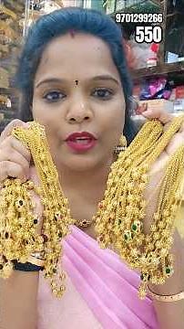 what's app to 9701299266..‪@AmaruCollections‬ #only #handmade #jewellery #trending #earrings