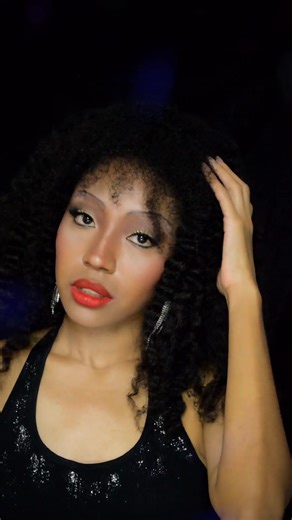 Donna Summer: La Reina del Disco en los 70s