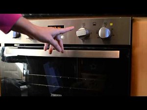 ZOF35511XK-Zanussi-Electric-Double-Oven-Stainless-Steel