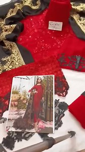 1.5K views · 38 reactions | Azure New Arrival 殺 Beautiful Colour  Mashaallah Price:3500/- With 250/- Delivery charges Apply Fixed Rate For Booking And Details Please Contact us at +923122354695 | Ever Best Collection | Facebook