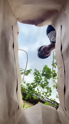 Inspiring Future Innovators: CSR Program 2025