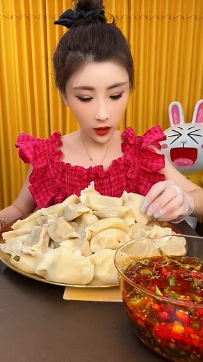 30K views · 739 reactions | Mukbang Eating Show Foods #asmrmukbang | Eating Foodz | Facebook