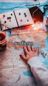 Uncovering the Dark Legacy of the Radium Girls