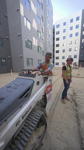 Navigating Hairy Construction Project Situations