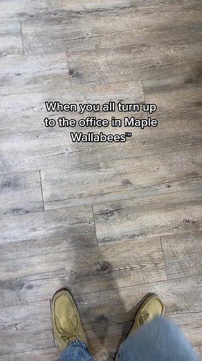 Clarks Originals on TikTok