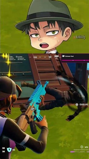 Out of the sky! & dub had to get reported lol| #mrferry1212 on #Twitch