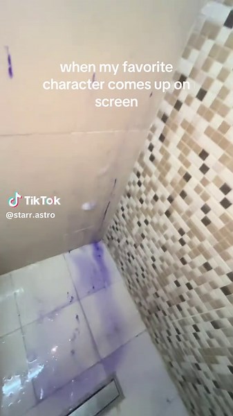 ‏#meme #funny #bfdi