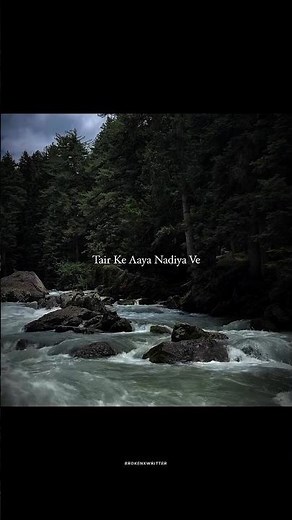 Dariya || Baar Baar Dekho (2016) || ARKO || Lyrics Video || #love #lyrics #sad #song